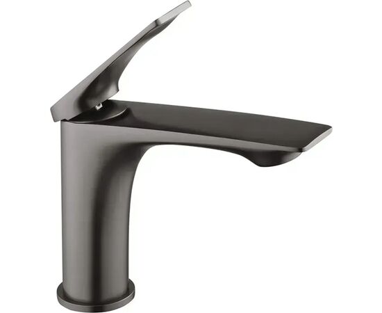 Смеситель Kroner Graz-GRP010 (CV031338), изображение 3