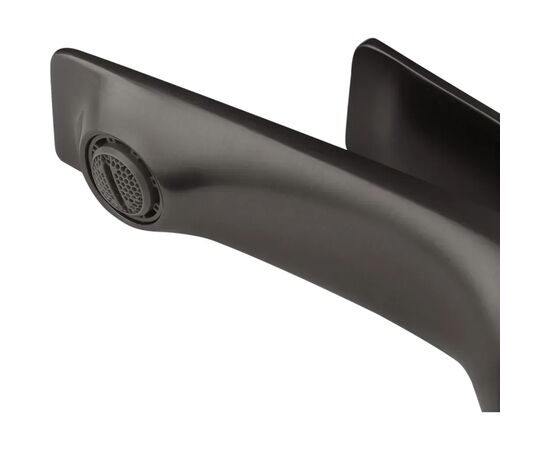 Смеситель Kroner Graz-GRP010 (CV031338), изображение 4