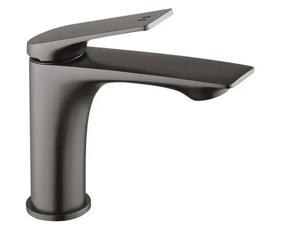 Смеситель Kroner Graz-GRP010 (CV031338)