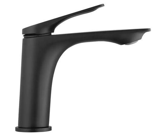 Смеситель Kroner Graz-SCH010 (CV035509), изображение 3