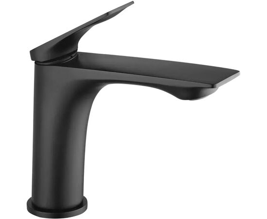 Смеситель Kroner Graz-SCH010 (CV035509), изображение 4