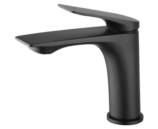 Смеситель Kroner Graz-SCH010 (CV035509), изображение 5