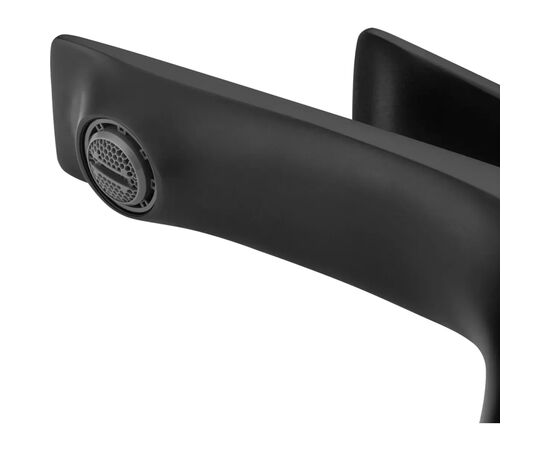 Смеситель Kroner Graz-SCH010 (CV035509), изображение 6