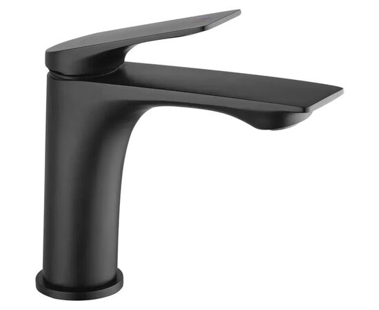 Смеситель Kroner Graz-SCH010 (CV035509)