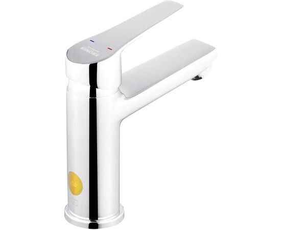 Змішувач Kroner Hagen-C010 (CV032258), зображення 2