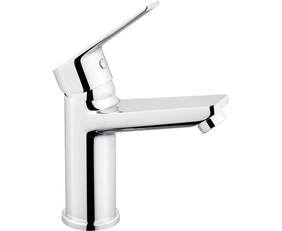 Змішувач Kroner Hagen-C010 (CV032258), зображення 3