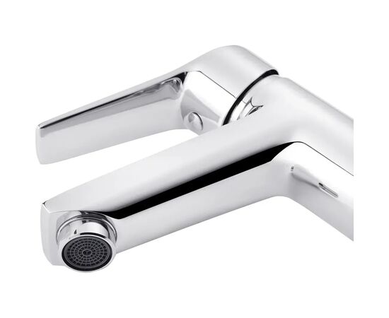 Змішувач Kroner Hagen-C010 (CV032258), зображення 4