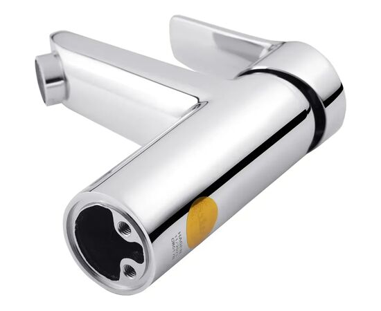 Змішувач Kroner Hagen-C010 (CV032258), зображення 5