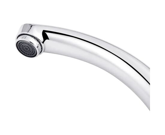 Смеситель Kroner Hamburg-C010 (CV014912), изображение 4