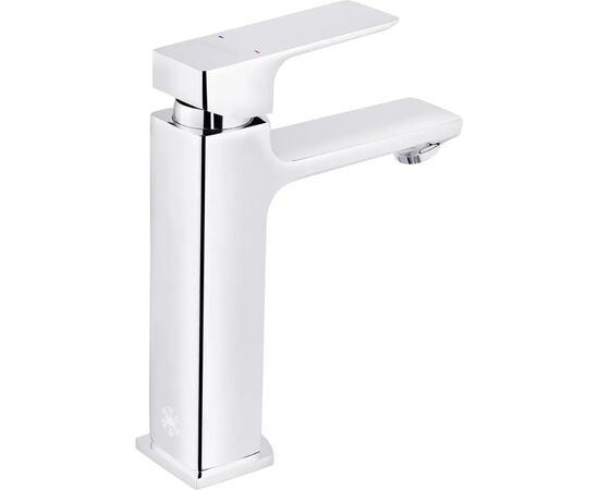 Смеситель Kroner Harz-C010 (CV023605), изображение 2