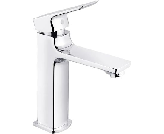 Смеситель Kroner Harz-C010 (CV023605), изображение 3