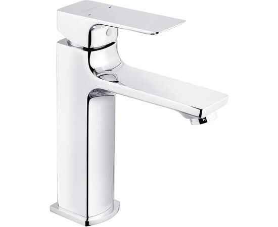 Смеситель Kroner Harz-C010 (CV023605)