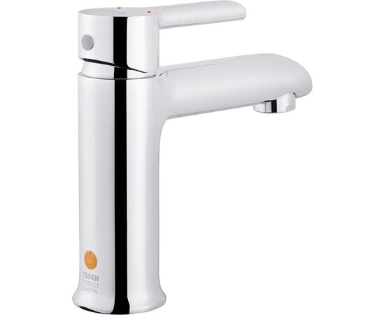 Змішувач Kroner Essen-C010 (CV024321), зображення 2