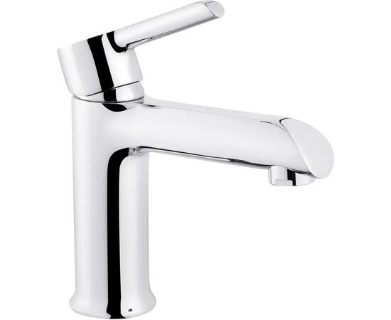 Змішувач Kroner Essen-C010 (CV024321), зображення 3