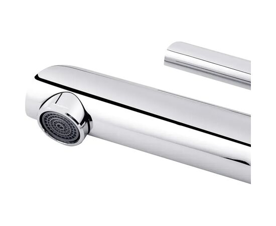 Змішувач Kroner Essen-C010 (CV024321), зображення 4