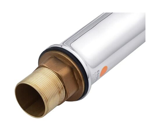 Змішувач Kroner Essen-C010 (CV024321), зображення 5