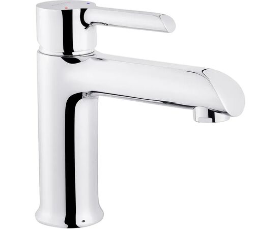 Змішувач Kroner Essen-C010 (CV024321)