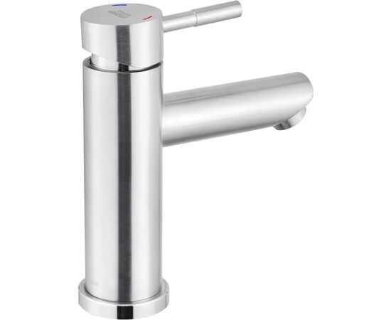 Змішувач Kroner Klassisch-ESG010 (CV022994), зображення 2