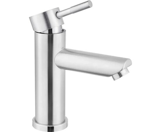 Змішувач Kroner Klassisch-ESG010 (CV022994), зображення 3