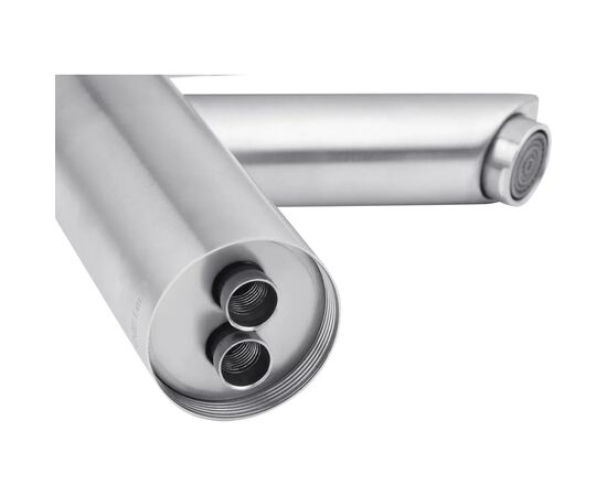 Змішувач Kroner Klassisch-ESG010 (CV022994), зображення 5