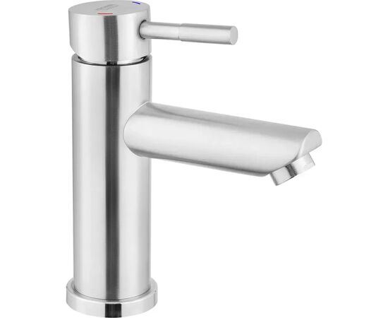 Змішувач Kroner Klassisch-ESG010 (CV022994)