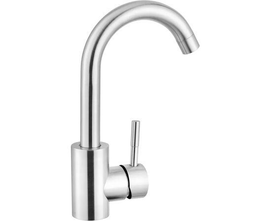 Змішувач Kroner Klassisch-ESG011 (CV022999), зображення 2