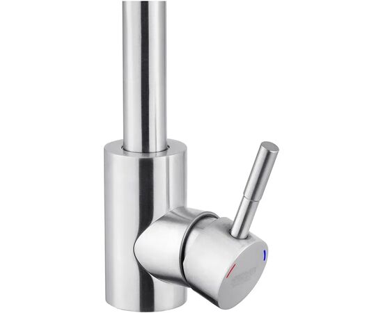 Змішувач Kroner Klassisch-ESG011 (CV022999), зображення 5