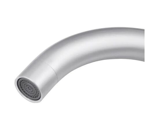 Змішувач Kroner Klassisch-ESG011 (CV022999), зображення 6