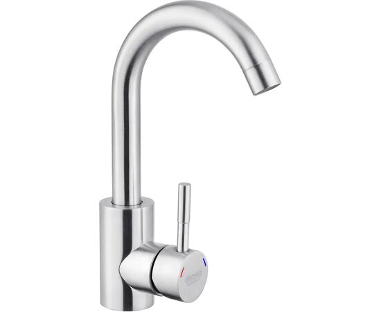 Змішувач Kroner Klassisch-ESG011 (CV022999)