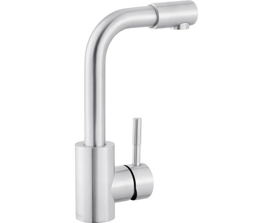 Смеситель Kroner Klassisch-ESG012 (CV023008), изображение 2