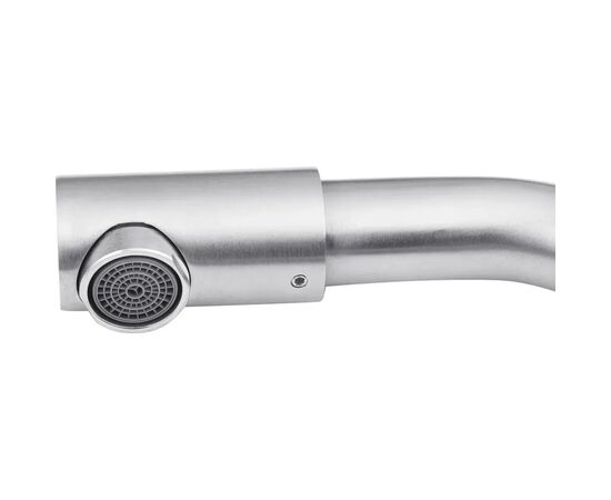 Смеситель Kroner Klassisch-ESG012 (CV023008), изображение 6