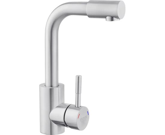 Смеситель Kroner Klassisch-ESG012 (CV023008)