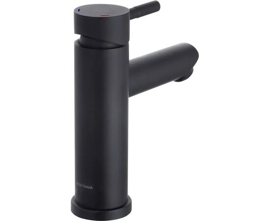 Смеситель Kroner Klassisch-SCH010 (CV025653), изображение 2