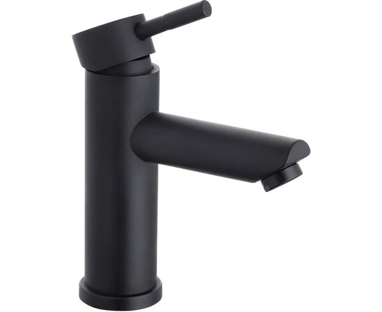 Смеситель Kroner Klassisch-SCH010 (CV025653), изображение 3