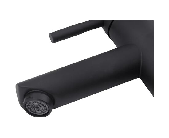 Смеситель Kroner Klassisch-SCH010 (CV025653), изображение 4