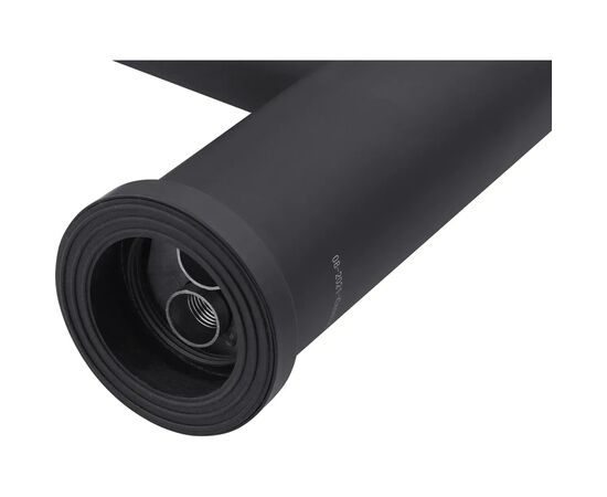 Смеситель Kroner Klassisch-SCH010 (CV025653), изображение 5