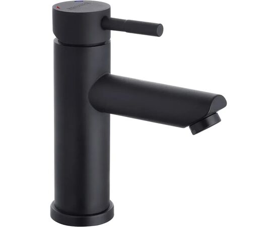 Смеситель Kroner Klassisch-SCH010 (CV025653)