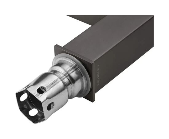 Смеситель Kroner EdelstahlKubus-PVD010 (CV035909), изображение 7