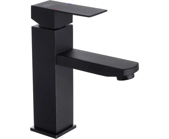 Змішувач Kroner Kubus-SCH010 (CV023010)