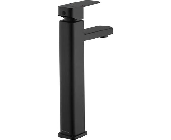 Смеситель Kroner Kubus-SCH010-3 (CV031191), изображение 2