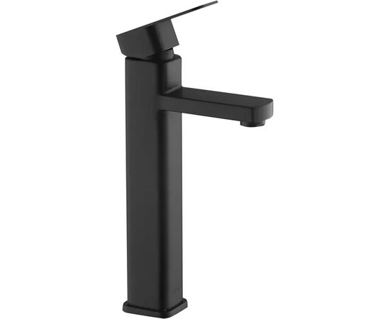 Смеситель Kroner Kubus-SCH010-3 (CV031191), изображение 3