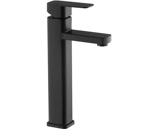 Смеситель Kroner Kubus-SCH010-3 (CV031191)