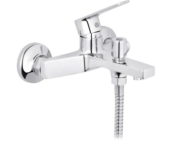 Смеситель Kroner Eifel-C060 (CV023607), изображение 2