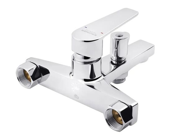 Смеситель Kroner Eifel-C060 (CV023607), изображение 3