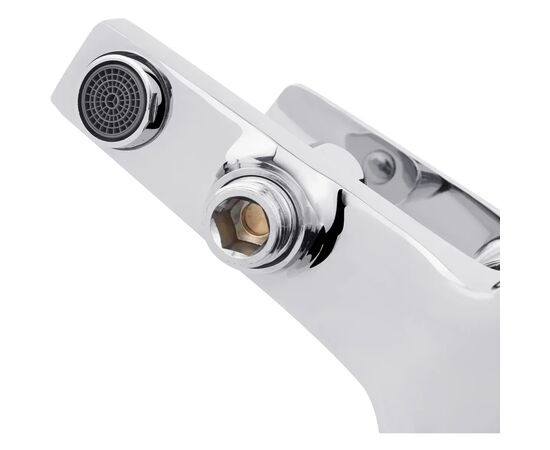 Смеситель Kroner Eifel-C060 (CV023607), изображение 4