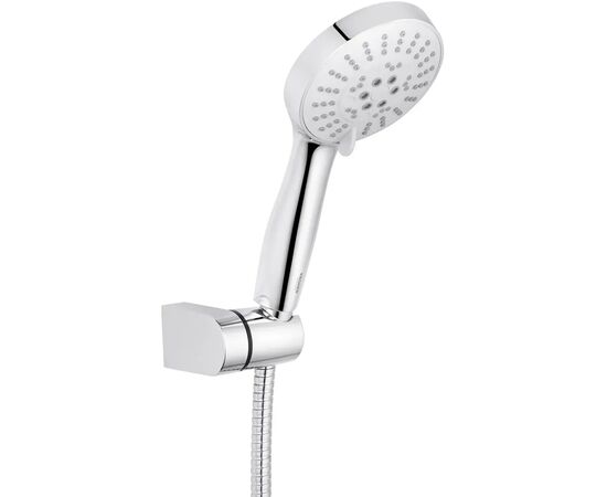 Смеситель Kroner Eifel-C060 (CV023607), изображение 5