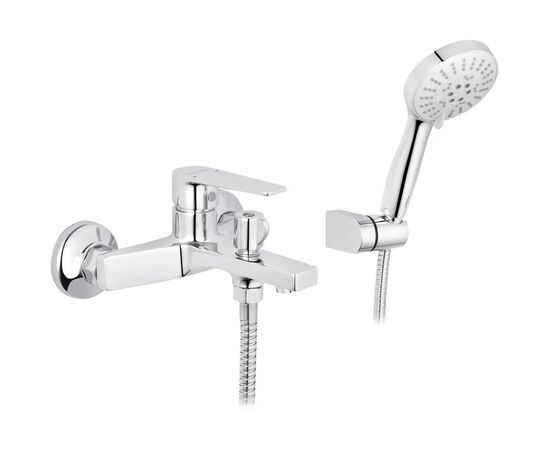 Смеситель Kroner Eifel-C060 (CV023607)