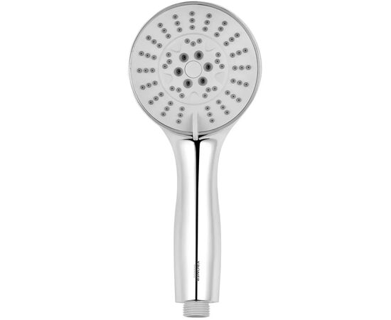 Смеситель Kroner Eifel-C070 (CV023616), изображение 5