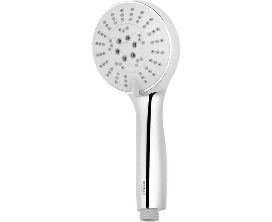 Смеситель Kroner Eifel-C070 (CV023616), изображение 6