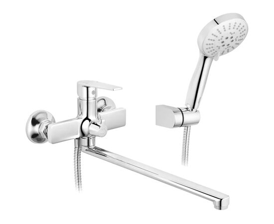 Смеситель Kroner Eifel-C070 (CV023616)